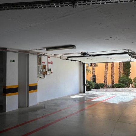 Aum Praia Da Luz Resort Apartment Extérieur photo